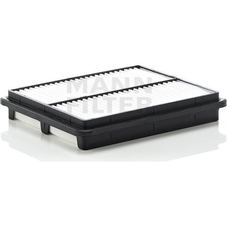 Filtre à air Mann Filter C2537/1