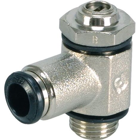 Clapet UNIVERSEL PFCC18O4 (1/3)