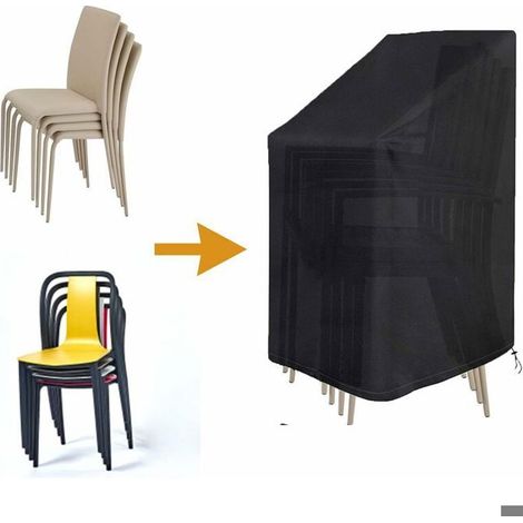 Rideau de douche en polyester imperméable - Coquille - 180x200cm - Design contemporain (1/2)