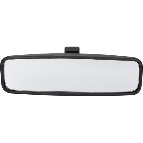 GABRIELLE 814842 Espejo retrovisor interior, espejo retrovisor interior C1, adecuado para Citroën Renault 107/206/106