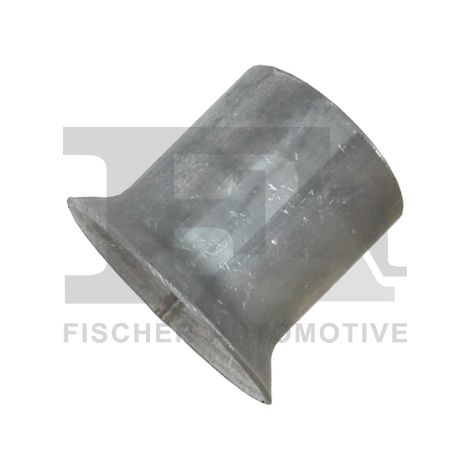 Tuyau d'échappement, universel FA1 006-961