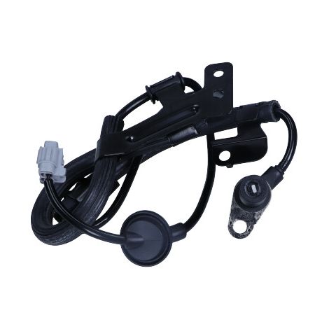 Capteur, vitesse de roue MAXGEAR 20-0306 pour PRIMERA, PRIMERA