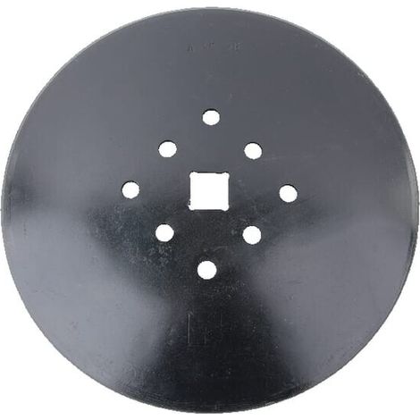 Disco CLEMENS CW650015400
