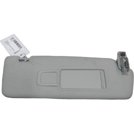 Pare-soleil D AUDI A4 [PRODUIT D'OCCASION]♻️8u0857552hft9