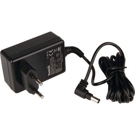 MAKITA SE00000101 ADAPTADOR AC DMR106 (1/2)