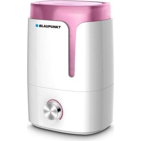 LUFTBEFEUCHTER 25W AHS301 (1/2)