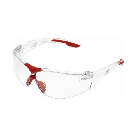 Gafas XVP400 ocular incoloro