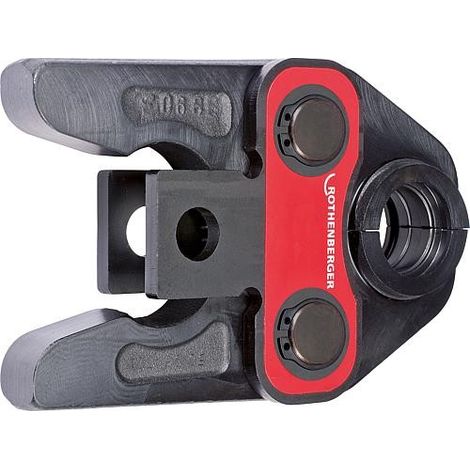 ROTHENBERGER Pressschlinge Standard SV42 1000001393