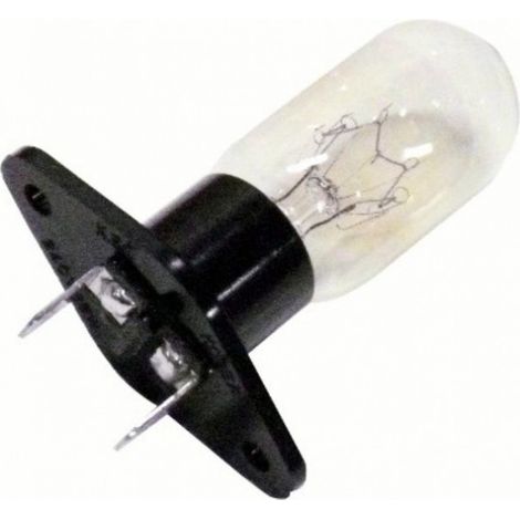Lampadina 240 volt 25 watt - Forni a Microonde - LG - 515608426332327028