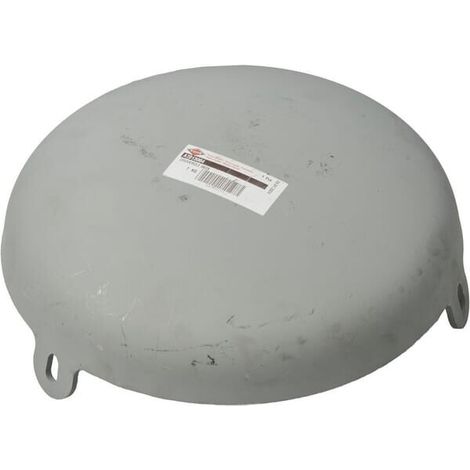 Cubierta A7013064 KUHN A7013064 (1/3)