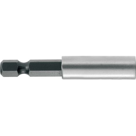Bosch Accessories Bithalter 54 mm 1/4" (6.3 mm)