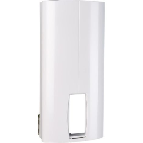 STIEBEL ELTRON Ersatzteil Kappe Bgr. DHE3 Ers., 254580