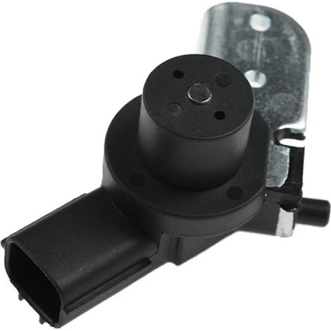 Capteur de position de vilebrequin 25977-ma70b pour Patrol 25977ma70b J5t11372-- (1/5)