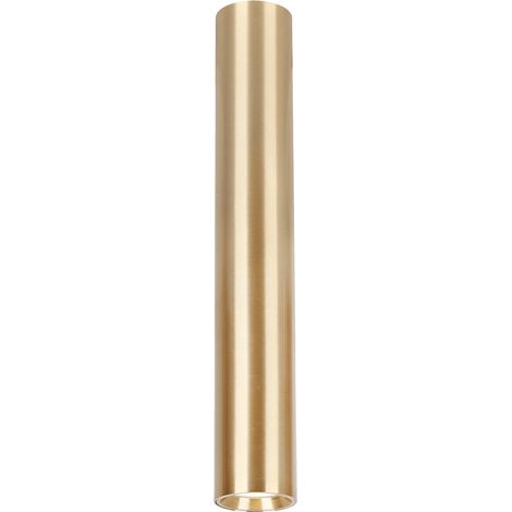 Genesis spot gold 1XGU10 40CM (1/5)