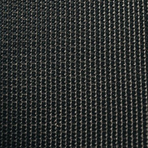 Courroie de presses 25 mètres largeur 120 mm UNIVERSEL 52105002R25 (1/2)