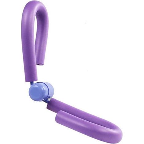 Appareils de musculation pour jambes fines et augmentation mammaire - Gamme d'appareils de fitness pour les hanches (1/5)