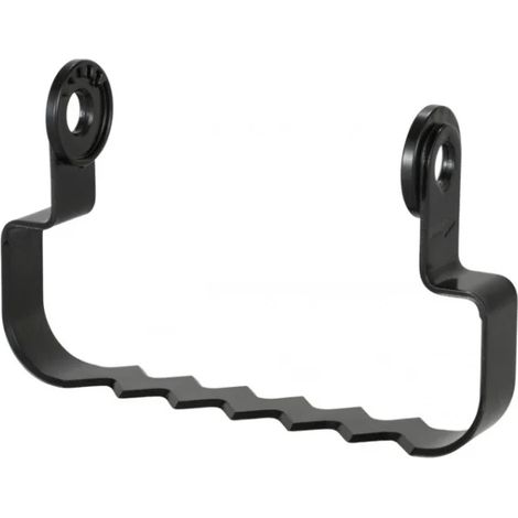 Makita Lama per diserbo per 1913P8-6 - 170 mm