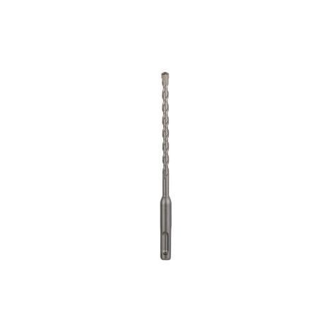 Bosch Hammerbohrer SDS plus D= 6,5 mm L= 160 mm - 2609255509 (1/2)