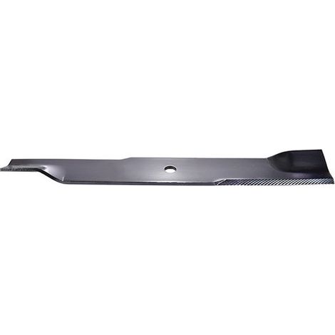 Rotary 11557 - Lama Excel 17-7/8' x 5/8' sostituisce excel 795526