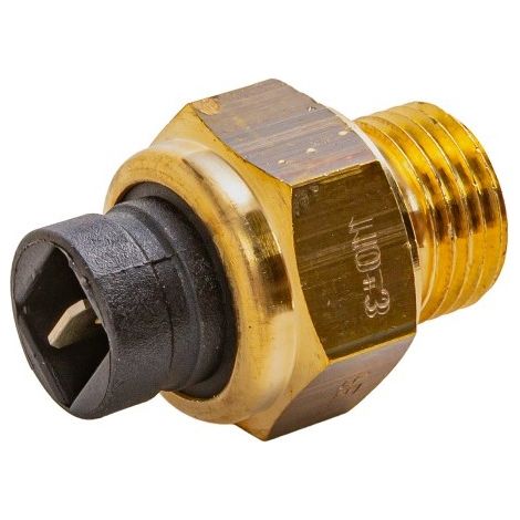 SONDE DE TEMPERATURE - 16MM - MOTEUR LOMBARDINI FOCS PROGRESS (1/3)