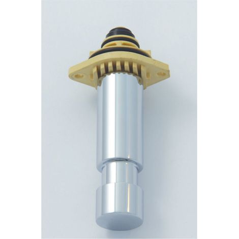 Ideal Standard Invertitore di pressione per Easy-Box, Cromato , A860815AA