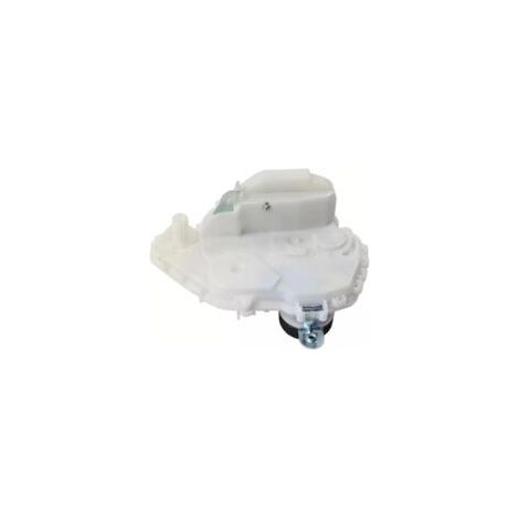 de verrouillage de porte pour Civic mat riau plastique num (1/5)