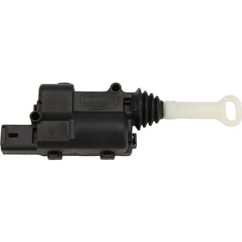 Actionneur de verrouillage centralisé 6615.36 9649879580 pour BMW 1007 1.4 1.6 (2005-2020) 661536 Porte côté conducteur L (1/4)