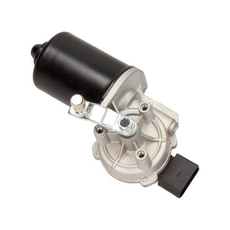 MAXGEAR 57-0085 Moteur d'essuie-glace 12 V 1J1955113C