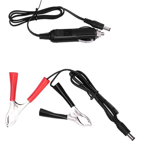 Panneau solaire flexible en silicium monocristallin 40W 18V avec contrleur de charge solaire 10A pour l'extérieur (1/5)