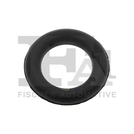 Anneau de fixation, silencieux FA1 003-940 DACIA 2890853 30100099 4400949 852703