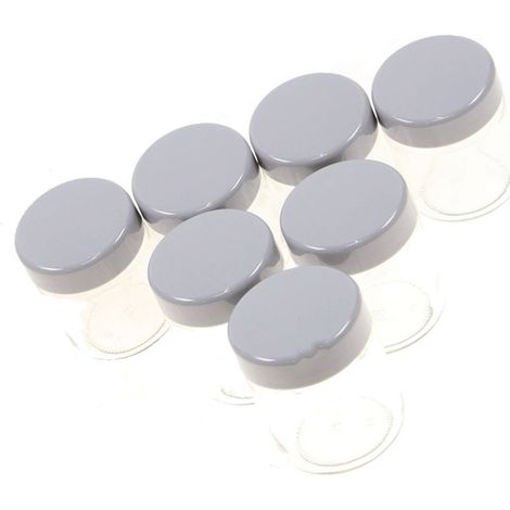 Severin - joghurt-gläser-verp. Pro 7 - jg3516 / jg3518 - 3513000 - 4008146037030