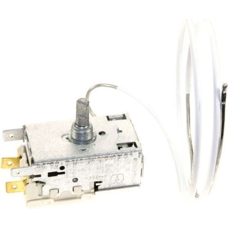 Termostato originale - Frigorifero, congelatore - BRANDT - 3323723662894581309