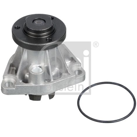 FEBI BILSTEIN 18487 Pompe à eau, refroidissement du moteur -