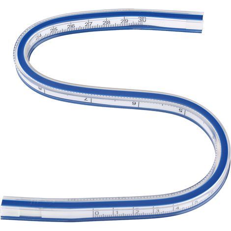 Clapet anti-retour en ligne 12mm - Parfait pour carburant, diesel, gaz, liquide et air (1/5)