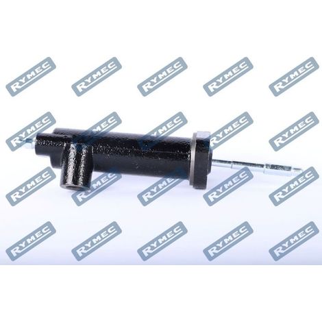 Cylindre récepteur, embrayage RYMEC CLS3081530 MERCEDES-BENZ 002 295 08 07