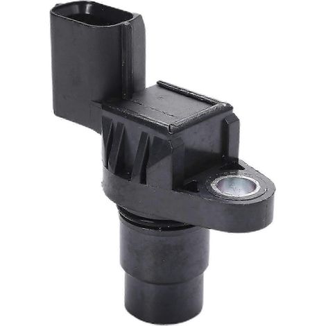 Capteur de position d'arbre à cames pour Mitsubishi Carisma Challenger Colt Galant G4T07692A OS (1/5)