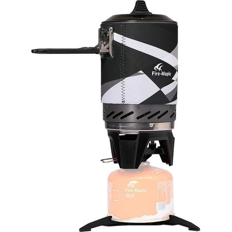 Cocina fms-x2-negro (1/2)