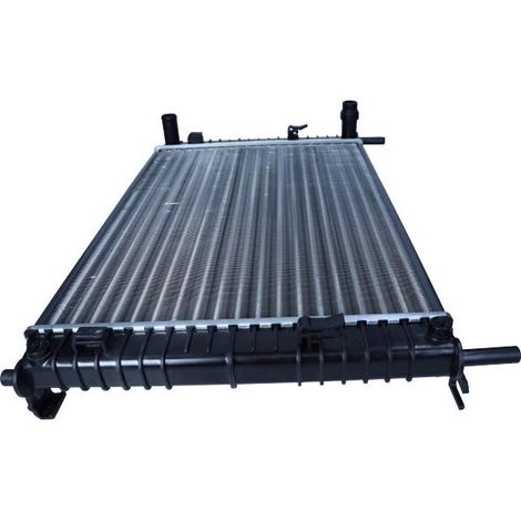 MAXGEAR AC365497 Radiateur du FORD 4S6H8005EA - 1430653