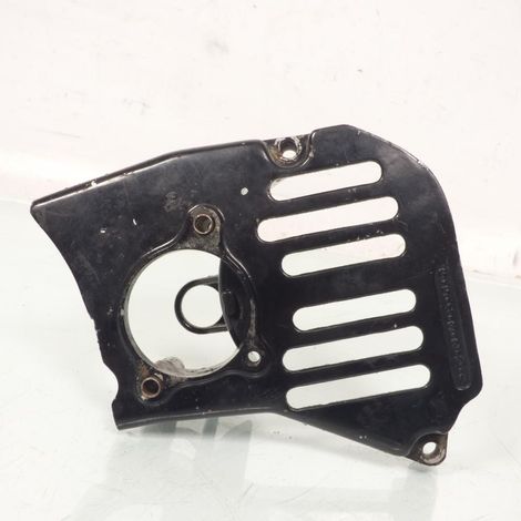 [PRODUIT D'OCCASION] Cache pignon 11340-ML7 origine pour moto Honda 750 VFR 1986 à (1/2)