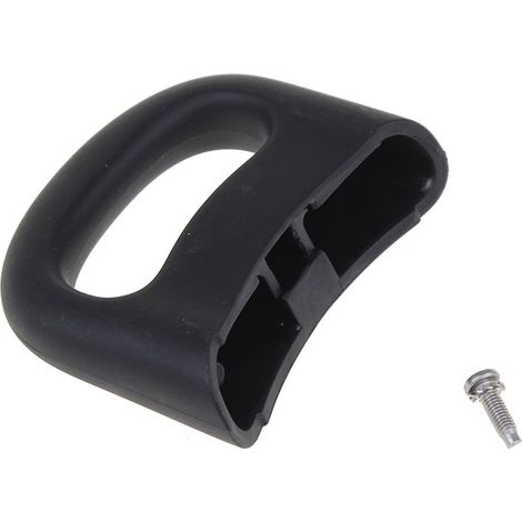POIGNEE DE CUVE POUR PETIT ELECTROMENAGER SEB - SS-980886 (1/6)