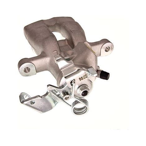 MAXGEAR 82-0089 Étrier de frein OPEL 542011 (1/2)