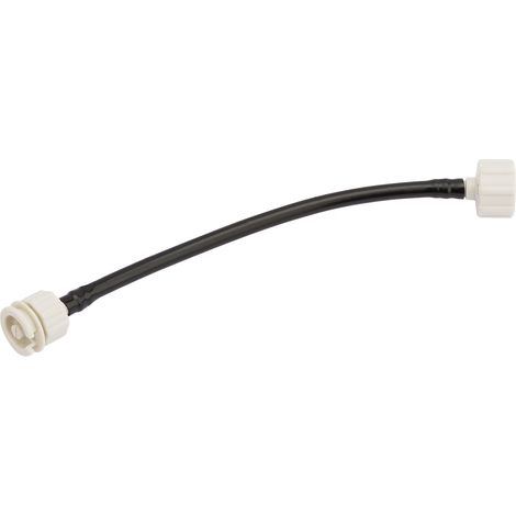 Draper 83557 Small Shampoo Spraying Nozzle for SWD1500 (1/5)