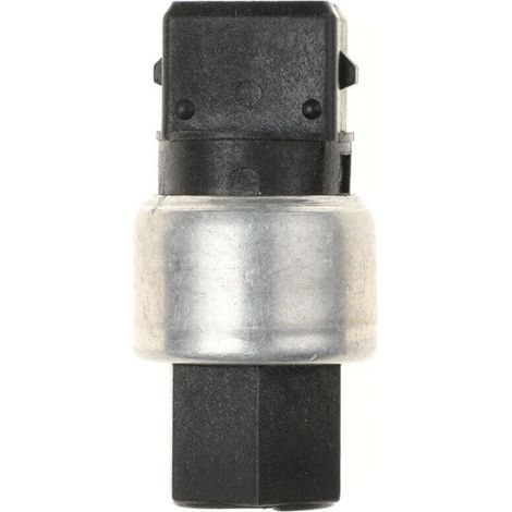 Klimaanlagendrucksensor 31332642, kompatibel mit C70, S40, C30 und V50 (1/5)