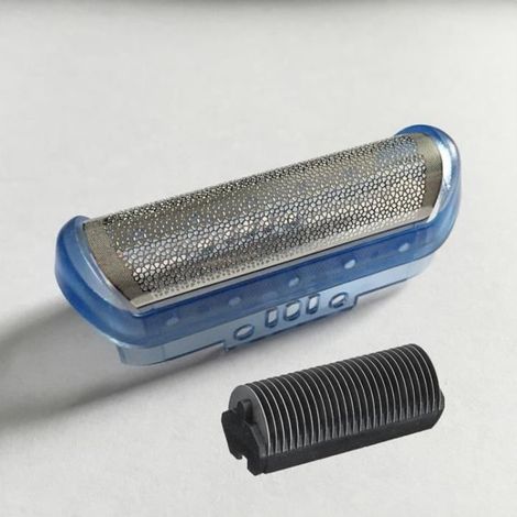 feuille-lame-de-rasoir-20s-pour-braun-2000-serie-cruzer-1-2-3-4-2615-2675-2775-2865-2776-170-190-grille-d-211028666