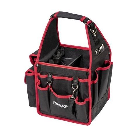 Herramienta básica separada Softbag S