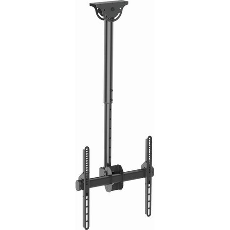 Napofix 285 165,1 cm (65") Negro