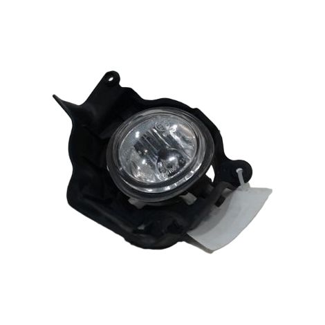 Phare Antibrouillard Avant Gauche MAZDA 2 [PRODUIT D'OCCASION]♻️d65151690a