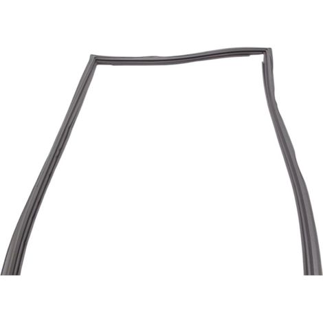 JOINT MAGNÉTIQUE DE PORTE POUR REFRIGERATEUR HAIER - 49121557 (1/2)