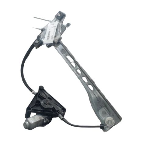 Mecanisme+moteur Leve-glace Avant Gauche CITROEN C1 [PRODUIT D'OCCASION]♻️b001019980 (1/2)