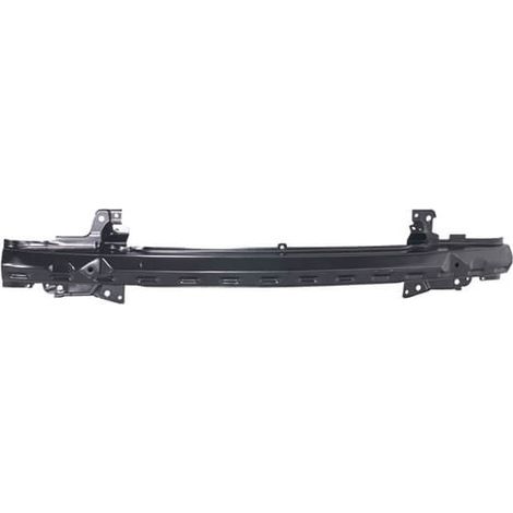 Renfort de pare-choc avant Volkswagen Golf 4 1997-2003